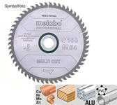V184781 Hartmetall-Kreissägeblatt Multi Cut Professional.jpg